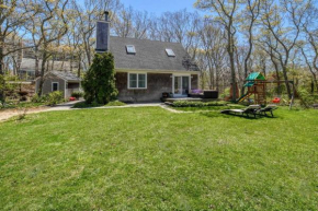 Sea Glenn Flowers Private home new to market